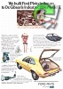 Ford 1972 629.jpg